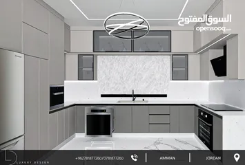 29 مهندس ديكور وعمارة للتقديم خدمات هندسة التصميم الداخلي والمعماري والتنفيذ والإشراف لكافة المشاريع
