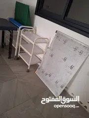  10 معدات طبية