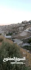  2 قطعة أرض طابو للبيع