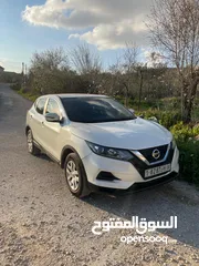  1 نيسان قاشقاي 2018
