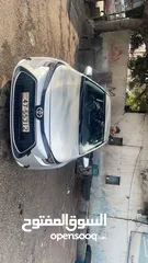  6 كروله هايبرد فل كامل ما عاد الفتحفه