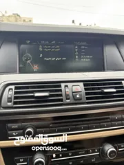  6 للبيعBmw2013