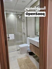  4 سعر لقطه مجهزه بالفرش مجانا غرفه وصاله بعرض سعر لقطه غير قابل للمنافسه بادر بالحجز