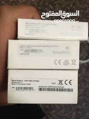  9 ايفون 256GB x للبيع مساحة