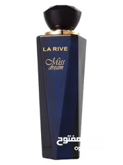  25 عطور عالمية بعدة احجام و يتوفر تقسيمات AbQpurfume