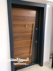 3 أبواب تركي و تفصيل كامل