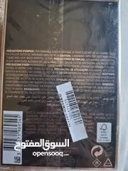  2 YSL Black Opium Eau de Toilette