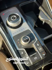  7 كيا سورينتوا
