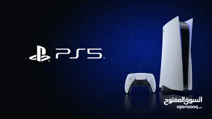  2 التواصل على الرقم