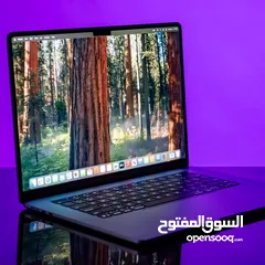  1 macbook 2025 m4 15 inch