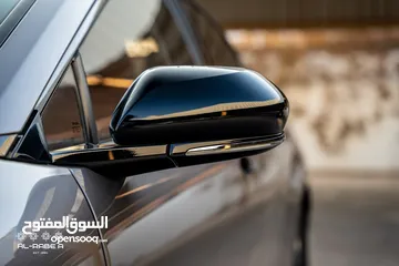  15 تويوتا Bz3 موديل 2024 عداد زيرو