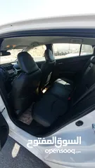  11 تويوتا بريوس 2022 XLE فحص كامل فل ما عدا الفتحة صنف بيرسونا TOYOTA PRIUS 2022 XLE FULLY LODED