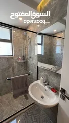  1 شقة غرفتين نوم للايجار في عبدون ( Property 39870 )-174916920