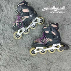  2 ( 2025 ) VIP