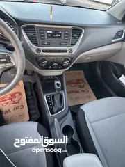  26 هيونداي احسنت