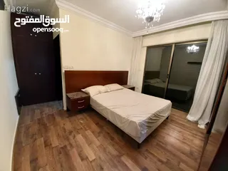  8 شقة مفروشة للإيجار 100م2 ( Property 18383 ) سنوي فقط