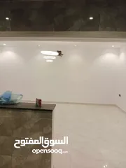  4 شقة للايجار السنوي 15000 الرياض حي المربع