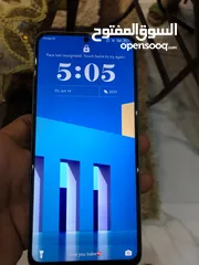  7 Huawei nova 12i