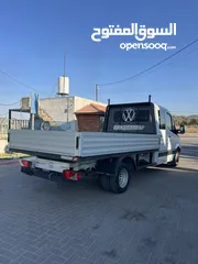  3 مارسيدس 519 موديل 2018 للبيع