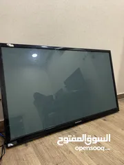  1 للبيع نضيف قابل لتفاوض