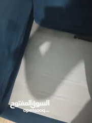  4 شروة طقم كنب مستعمل