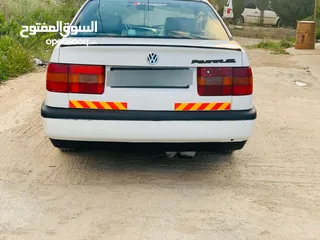  4 سيارة باسات
