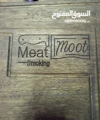  15 ماكينة ليزر ماكينات ليزر قص ونقش