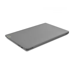  5 Laptop Lenovo IdeaPad 3 15IAU7