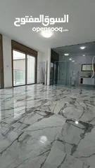  4 فيلا للبيع