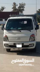  1 بنقو 2015للبيع
