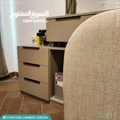  27 غرف نوم تفصيل بأفضل المواصفات