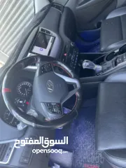  7 توسان 2016 نخب اول ترخيص تامين شامل شهر9/26