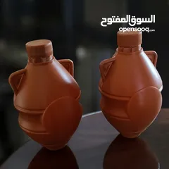  7 بازااااار الدينااااار اي قطعه بدينار واحد فقططط