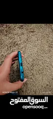  8 هواوي نوفا 7i مستخدم بحاله ممتازه.