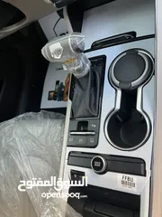  12 K5 خليجي 2023