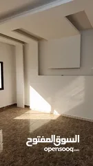  25 عمارة طابقية مميزة جداً للبيع عبارة 4 طوابق / القويسمة