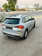  3 شكودا كاميك 2021