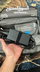  2 جهاز تنفس ليلي سيباب