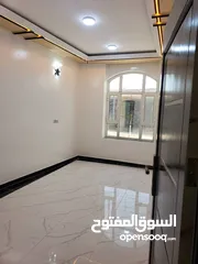  7 عماره للبيع