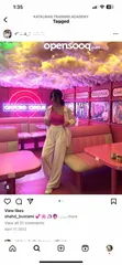  5 كرفان متنقل مطعم أو كفتيريا