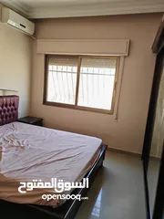  20 للبيع شقة من طابقين (نظام امريكي) مميزة في عمان – الهاشمي الشمالي / نويجيس