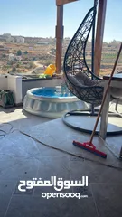  7 كوخ للبيع بسعر جيد