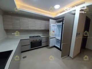  8 شقة فاخرة جديدة لم تسكن بتشطيبات عالية الجودة