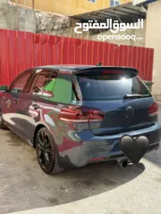  8 قلف 2012 للبيع