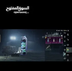  12 شباااب حساب نار  نابلس   شباااب حساب نار  نابلس