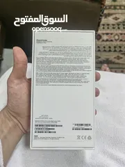  2 آيفون 14  برو ماكس 128G   88% بنفسج