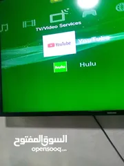  11 بلاستيشن 3 قابل للتفاوض