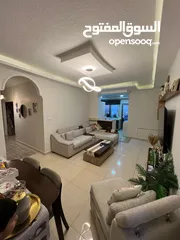  4 شقة للبيع 150 متر