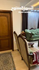  15 شقة للبيع في الحي اربد، الحي الشرقي مساحة 160 متر مربع.