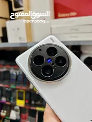  3 vivo x200 pro 512/16